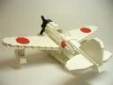 a6m2_n10.jpg