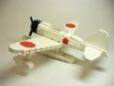a6m2_n11.jpg