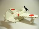 a6m2_n12.jpg