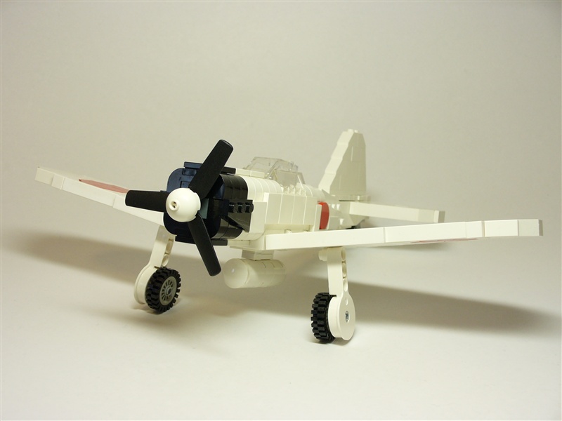 a6m201.jpg