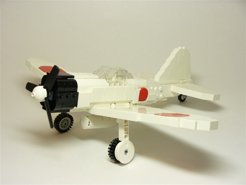 a6m202.jpg