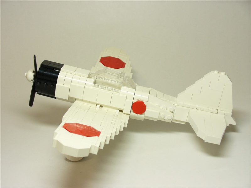 a6m203.jpg