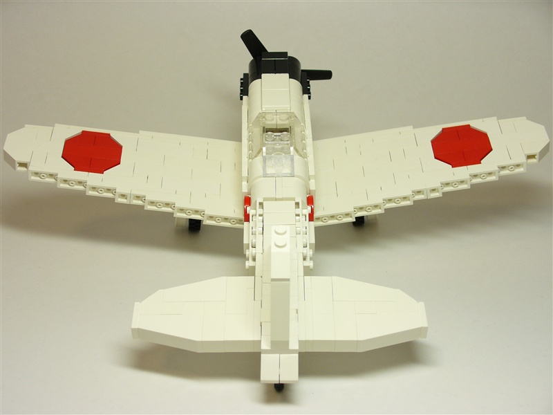 a6m205.jpg