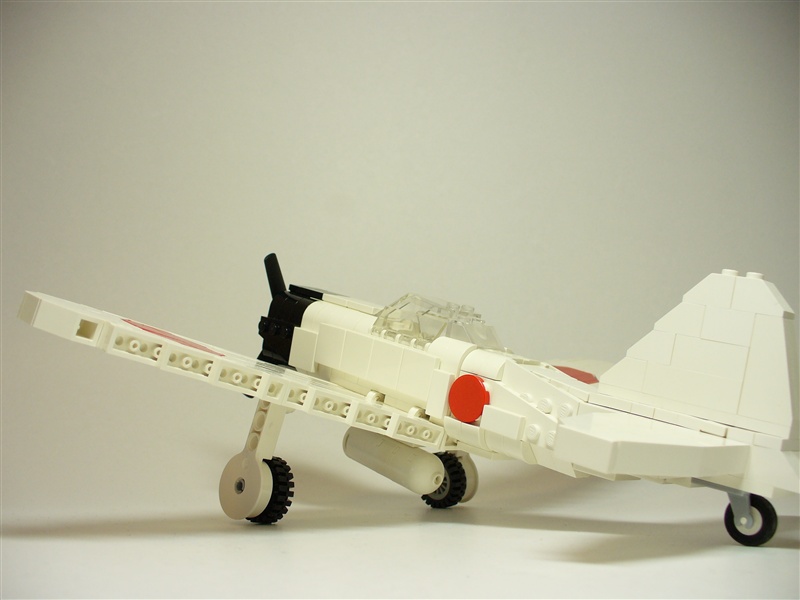 a6m206.jpg