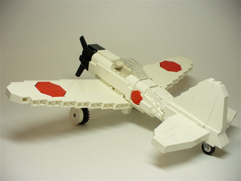 a6m207.jpg