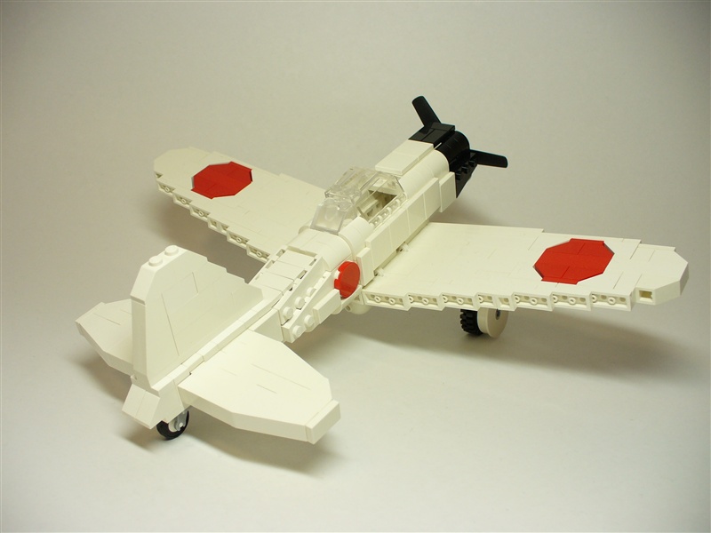 a6m208.jpg