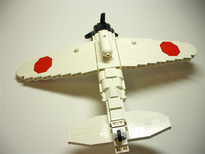 a6m211.jpg