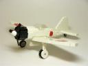 a6m202.jpg