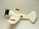 a6m203.jpg