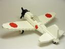 a6m204.jpg