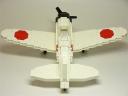 a6m205.jpg