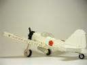 a6m206.jpg