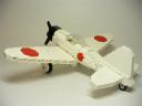 a6m207.jpg