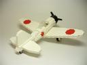a6m208.jpg