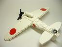 a6m209.jpg