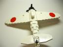 a6m211.jpg