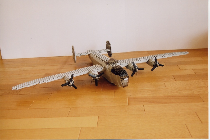 b24_01.jpg
