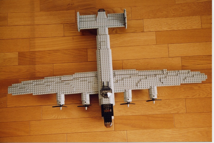 b24_02.jpg