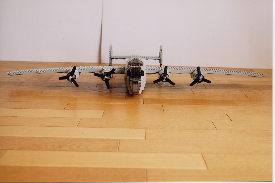 b24_03.jpg