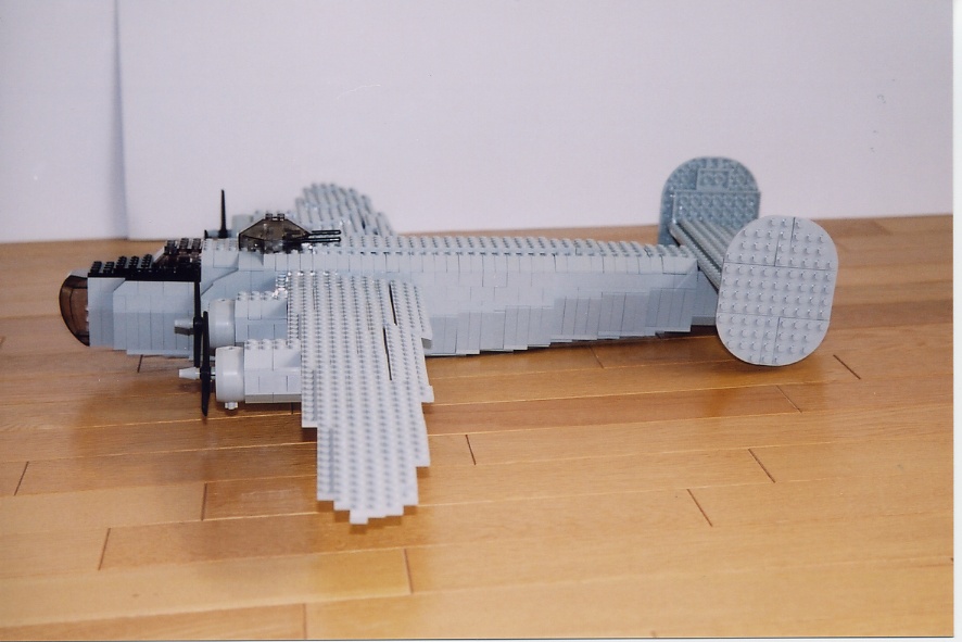 b24_04.jpg