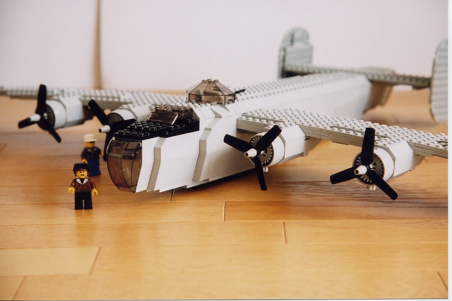 b24_05.jpg