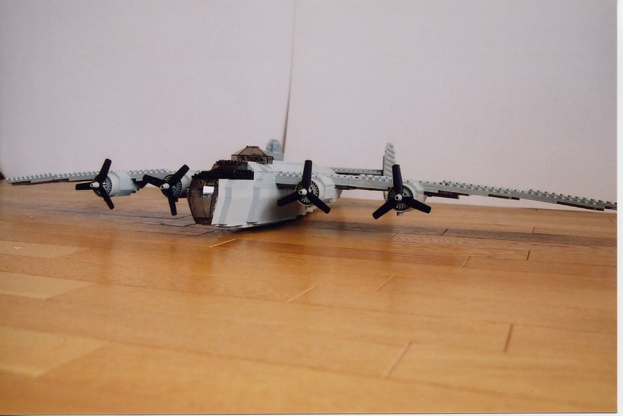 b24_06.jpg