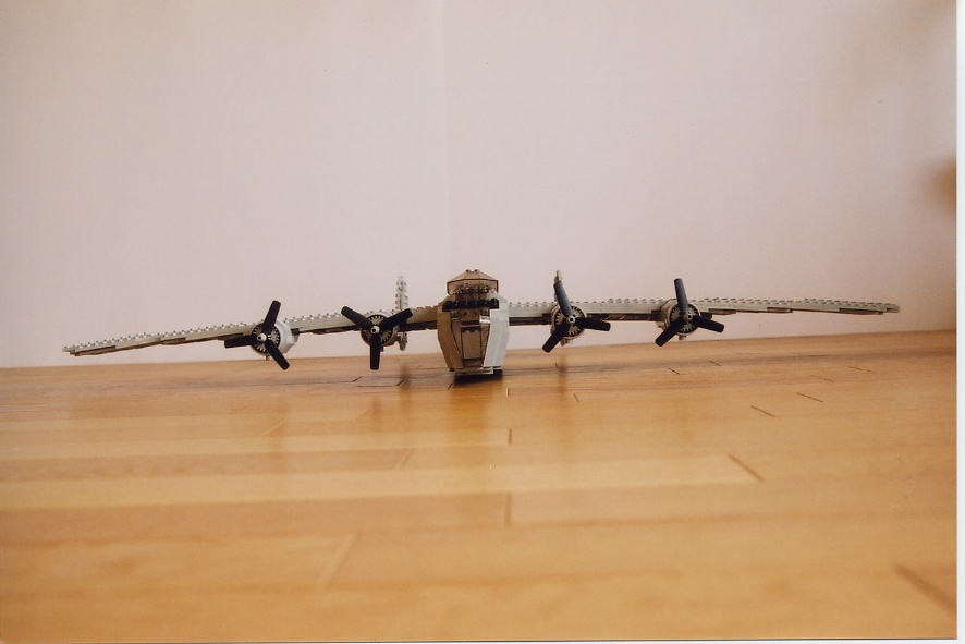 b24_07.jpg