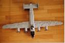 b24_02.jpg