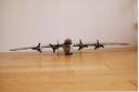 b24_07.jpg