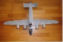 b24_08.jpg