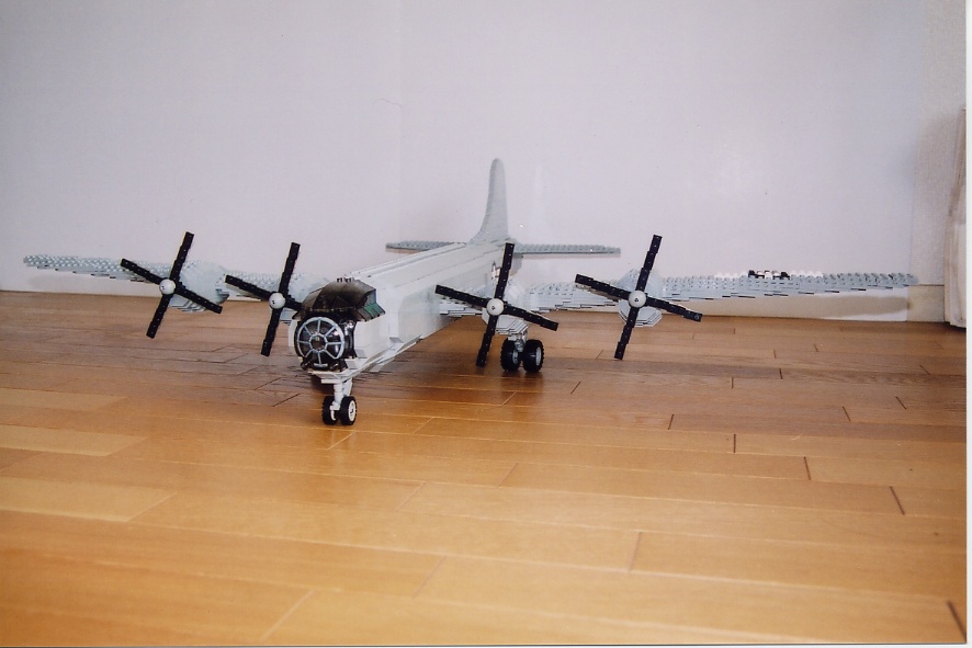b29_01.jpg