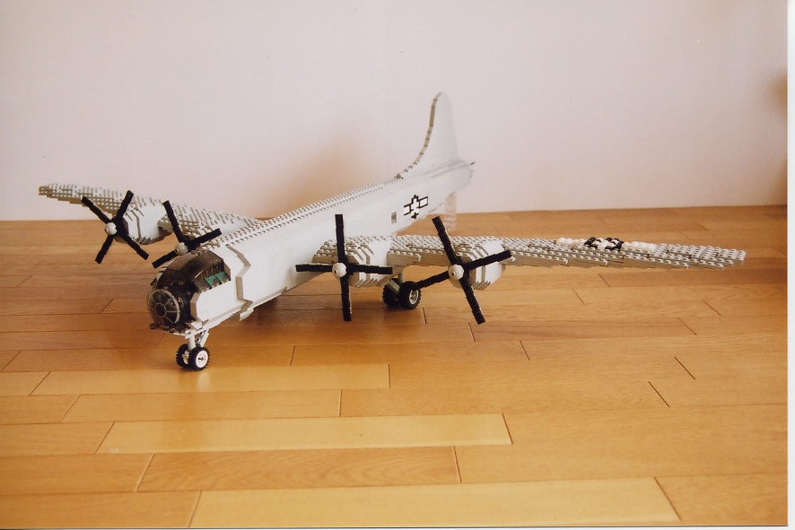 b29_02.jpg