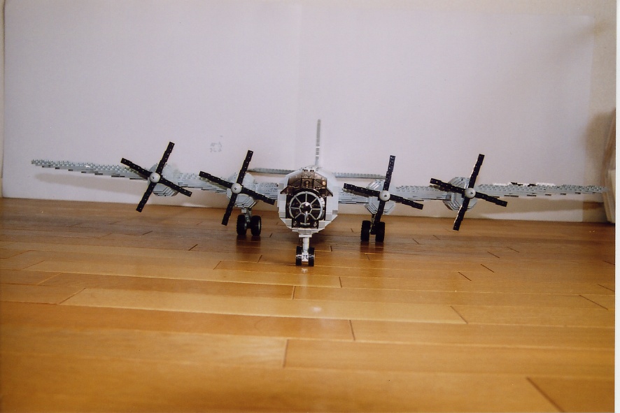 b29_03.jpg