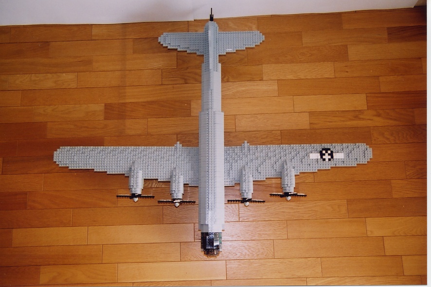 b29_04.jpg
