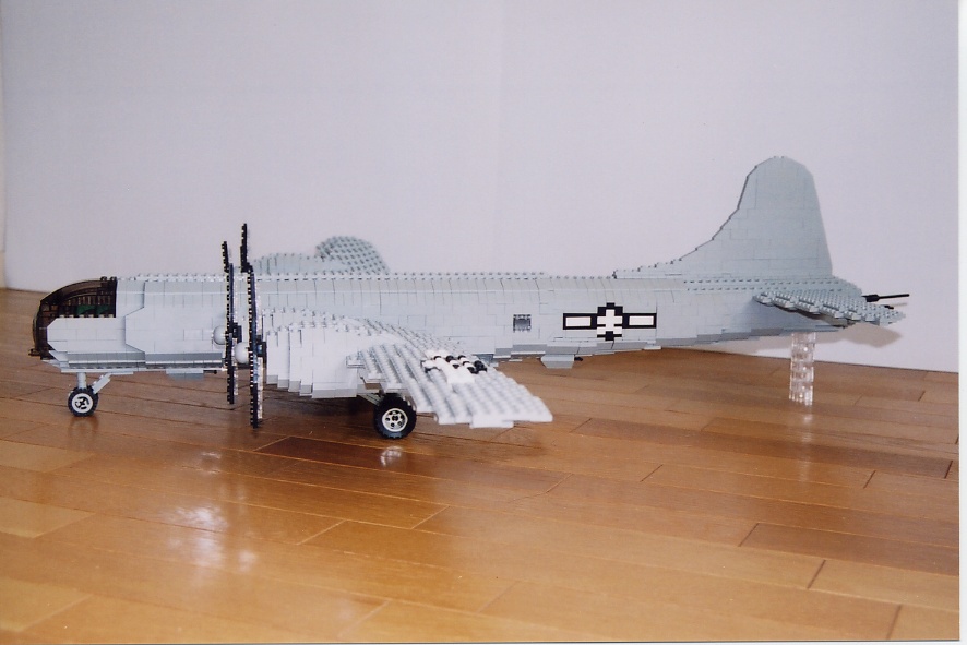 b29_05.jpg