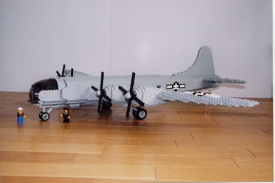 b29_06.jpg
