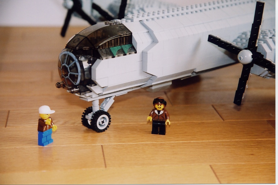 b29_07.jpg