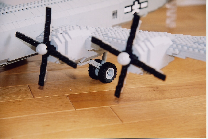 b29_08.jpg