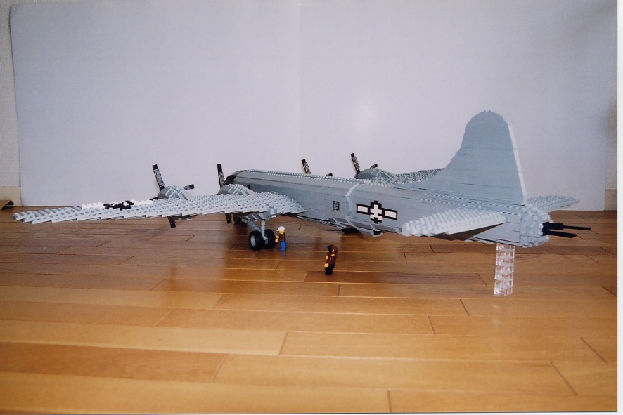 b29_09.jpg