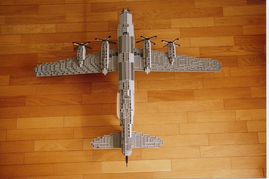 b29_11.jpg