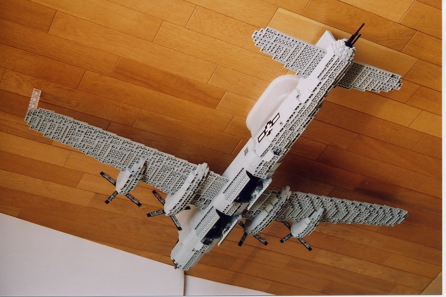 b29_13.jpg