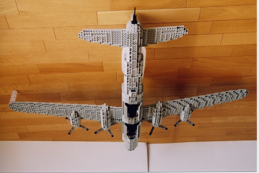 b29_14.jpg