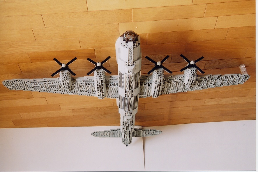 b29_15.jpg