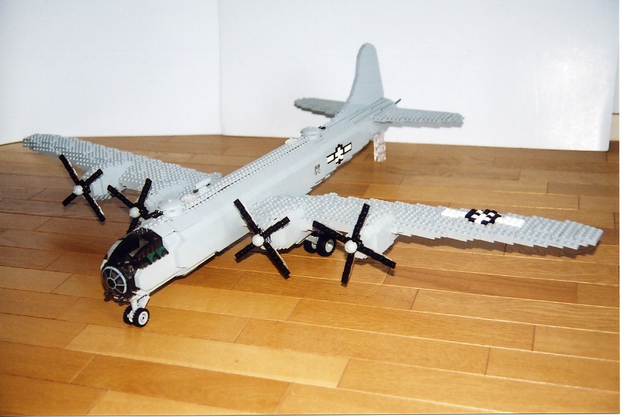b29_17.jpg