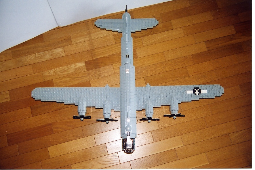 b29_18.jpg