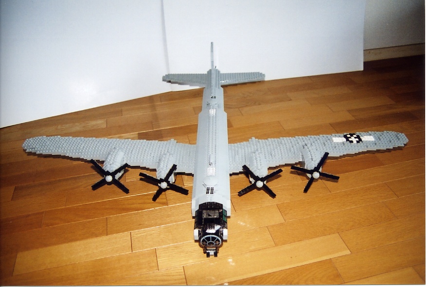b29_19.jpg