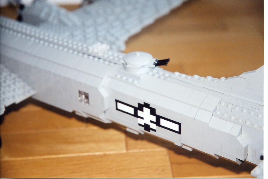 b29_20.jpg