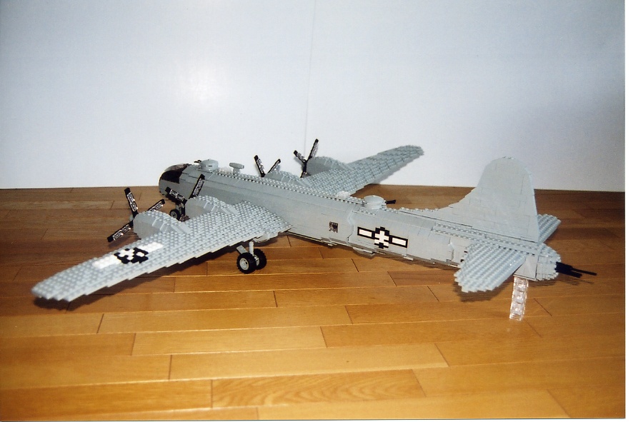 b29_22.jpg