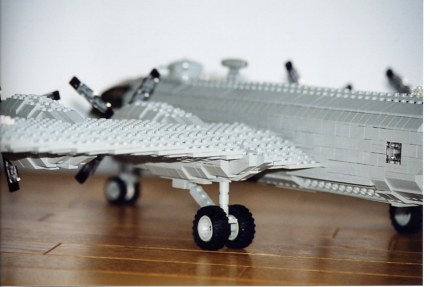 b29_23.jpg