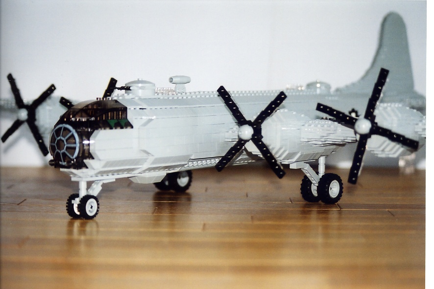 b29_24.jpg